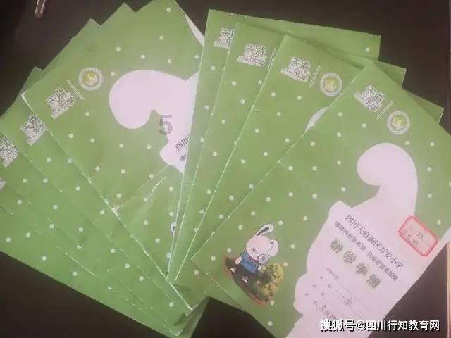 探索有没有什么好的甜品做法可以分享?精彩世界!