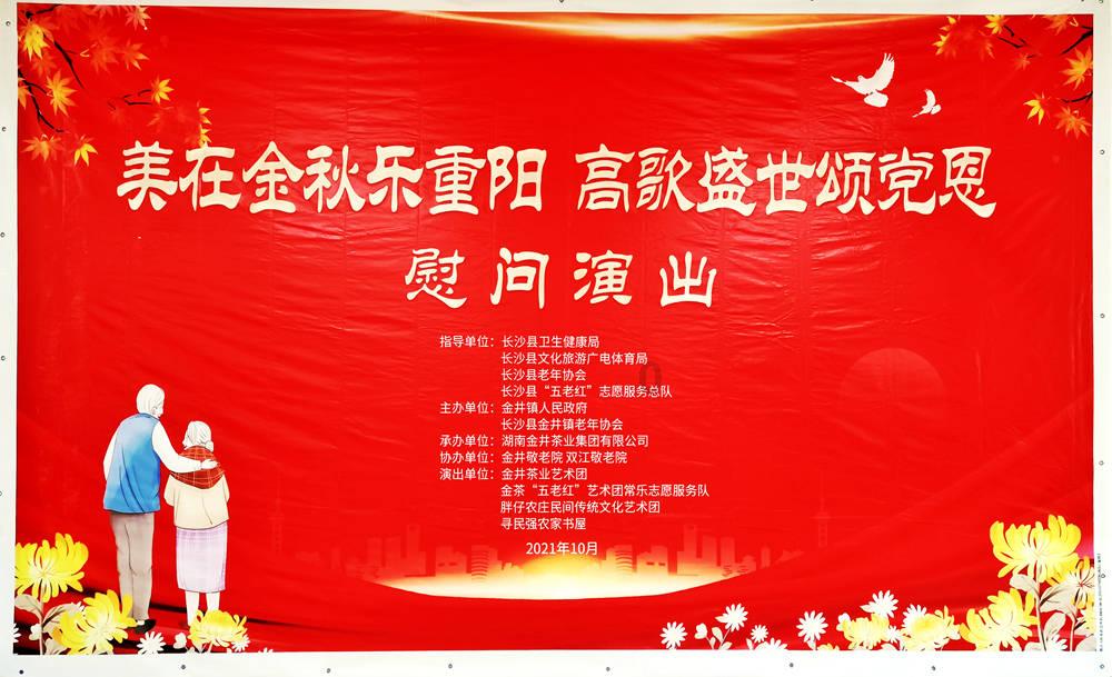 探秘哔哩哔哩这个软件到底是干什么的 容易把人教坏吗?,解决你的疑问